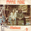 MALAAZ / Marie-Rose / Mama Lisa